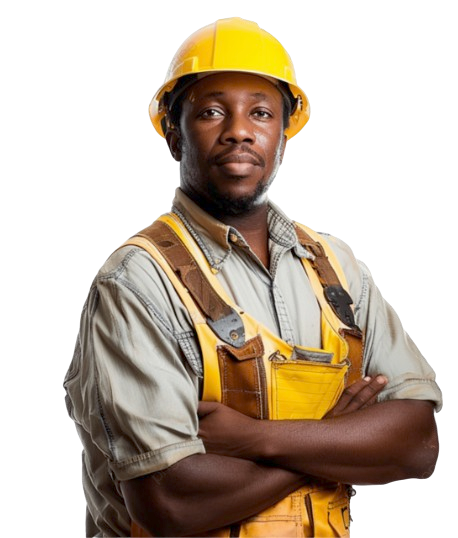 Foto de Samuel Silva